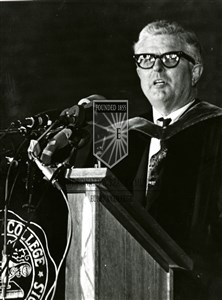 Image description is not available for 1967.156